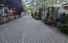 Apartament 2 camere Fundeni Str. Doina - 10
