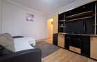 Investitie ideala! Apartament cu 2 camere-mobilat si utilat-zona Dacia! - 4