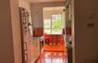 🔑 Vanzare Apartament 2 Camere Decomandat – Zona Trapezului | - 5