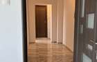 Proprietar. Apartament 2 camere, 13 Septembrie , Petre Ispirescu - 4