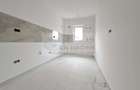 Apartament 1 camera de vanzare in Iasi, Galata, 43,12 mp, bloc nou - 3