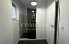 Apartament la cheie | Loc de parcare | Zona Stejarului - 15
