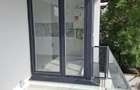 Apartament 3 camere | Centrala | Parcare | Bloc 2026 | Lujerului - 5