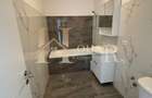 Disponibil Imediat. Decomandat. Bucatarie inchisa. - 13