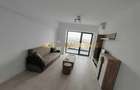 2 Camere de inchiriat | Pantelimon | Pet friendly | Loc de parcare | - 1
