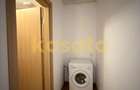 Apartament de vanzare – 2 Camere | Zona de Nord | Complex Upground - 18
