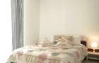 Apartament 3 Camere Mamaia Nord, zona Alezzi - FARA COMISION - 5