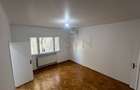 REA1025104 Apartament 4 camere l  Floreasca l Lift - 1