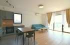 Apartament 2 camere cu parcare-Complexul Studentesc - 1