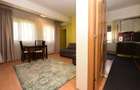 3 camere,  etaj 1/3, 2 parcări și boxă - Fetești - Pallady - 2