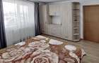 Apartament Mobilat Utilat Cu Loc Parcare - 11