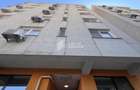 Apartament 3 camere de închiriat | Strada Foișorului | Bloc nou | metrou - 16