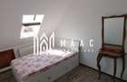 Apartament 3 camere | 55 MP | Decomandat | Mobilat | Lazaret - 6