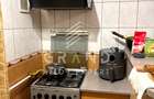 2 camere Zorilor | Str.Pădurii | Garaj inclus | Aproape de Sigma & UMF - 1