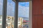Feldioara - strada Brazilor, Apartament cu 2 camere decomandat - 52 mp - 9