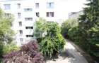 Vanzare apartament 4 camere|Cetatea de Balta|Virtutii|Comision 0% - 21