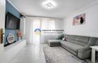 Apartament 2 camere etaj 1 , bloc nou 2021 , mobilat si utilat - 3