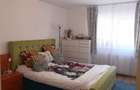 Apartament 3 camere, Bloc 2017 | 2 băi | Parcare | 7 minute Metrou Nicolae Teclu - 6