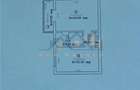 Apartament 2 camere | parter, 54 mp - Zona Kiriac - 11