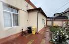 8138   Casa 3 camere caramida TOMIS 2 - 4