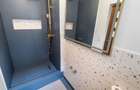 Apartament 3 camere Gorjului Metrou 4 min Centrala et. 10/10 an 1980 - 15