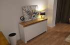 Apartament 2 camere Ivory Residence rond OMV Pipera Parcare - 8