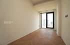 Open View - BHB Avenue || Apartament 3 CAMERE - Fabrica de Glucoza - 14