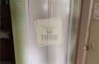 Apartament mobilat cu 3 camere in zona Strand - 7