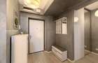 3 Camere | Mobilier Premium | 87mp | Bolat Residence - Pipera - 13