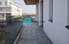 Apartament 3 camere penthouse | 2 terase | Străulești - 18