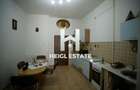 Apartament cu 3 camere in zona Elisabetin - 4