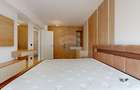 Apartament cu 2 camere de închiriat Brașov, Coresi Kasper, bloc nou - 8