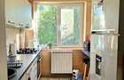 Apartament superb, gata de mutat - 4