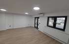 Spatiu comercial 70 mp, Zona ANDREI MURESANU - 4