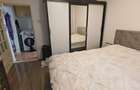 Apartament 2 camere - 1984 - zona Dristor - 2