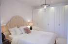 Dorobanti Capitale | Apartament in vila interbelica | 3 camere - 9
