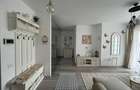 Apartament 2 camere de închiriat – 55 mp, zona Marriott–13 Septembrie - 3