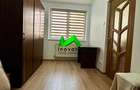 Apartament de inchiriat 2 camere Sibiu Cedonia - 4