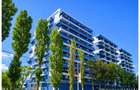 Studio Mamaia Zona Rex Mirage Sunset Residence - 2