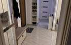 2 Camere cu doua balcoane Centrala Proprie Metrou Gorjului - 8