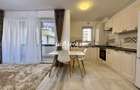 Apartament 2 camere | Parcare | Boxă | Open Space | Kasper Coresi - 1