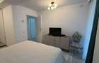 Apartament Nou 3 Camere Mobilat Utilat Lux Terasa 25 mp Mutare Rapida - 6