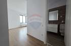 Apartament 3 camere V2, Comision 0% - 7