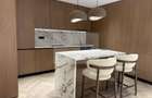Apartament premium cu 2 camere și terasă -parcare– zona The Office - 3