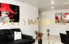 2 Camere de inchiriat | Parcul Carol | Metrou | Parcare subterana - 7