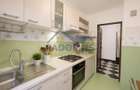 Apartament 2 camere - 49 mp Utili - Nord - Etaj 3 din 4 - Allea Nalbei - 6