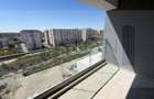 Apartament 2 Camere Vedere Panoramica - Smart Residence Lujerului Faza 2 - 21