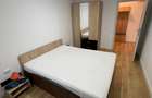 Apartament de inchiriat cu 3 camere si loc de parcare la subsol - 4