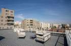Penthouse cu rooftop panoramic // 244mp // Vasile Lascar // Eminescu - 13