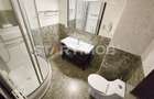 Apartament mobilat Central cu parcare - 11